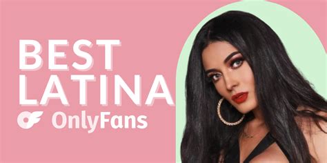 onlyfans gostosa|. Best Latina OnlyFans to Follow In 2023 Featuring Hot Latinas